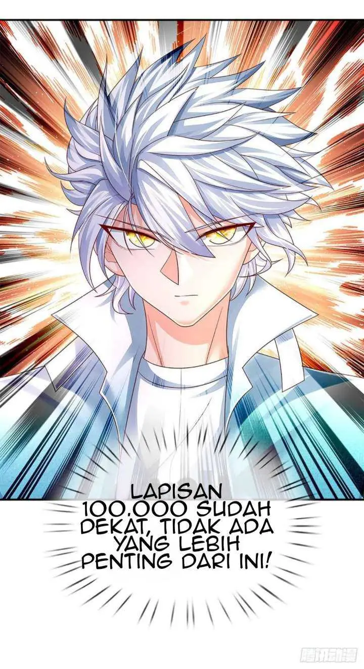 image-komik-100000-layers-of-body-refining-i-raise-all-emperor-chapter-180-36/39