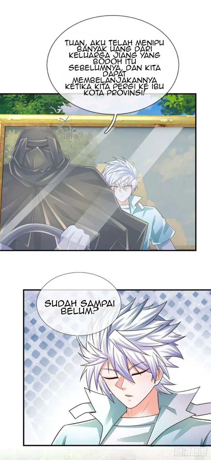 image-komik-100000-layers-of-body-refining-i-raise-all-emperor-chapter-181-2/40