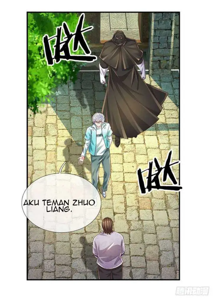 image-komik-100000-layers-of-body-refining-i-raise-all-emperor-chapter-181-6/40