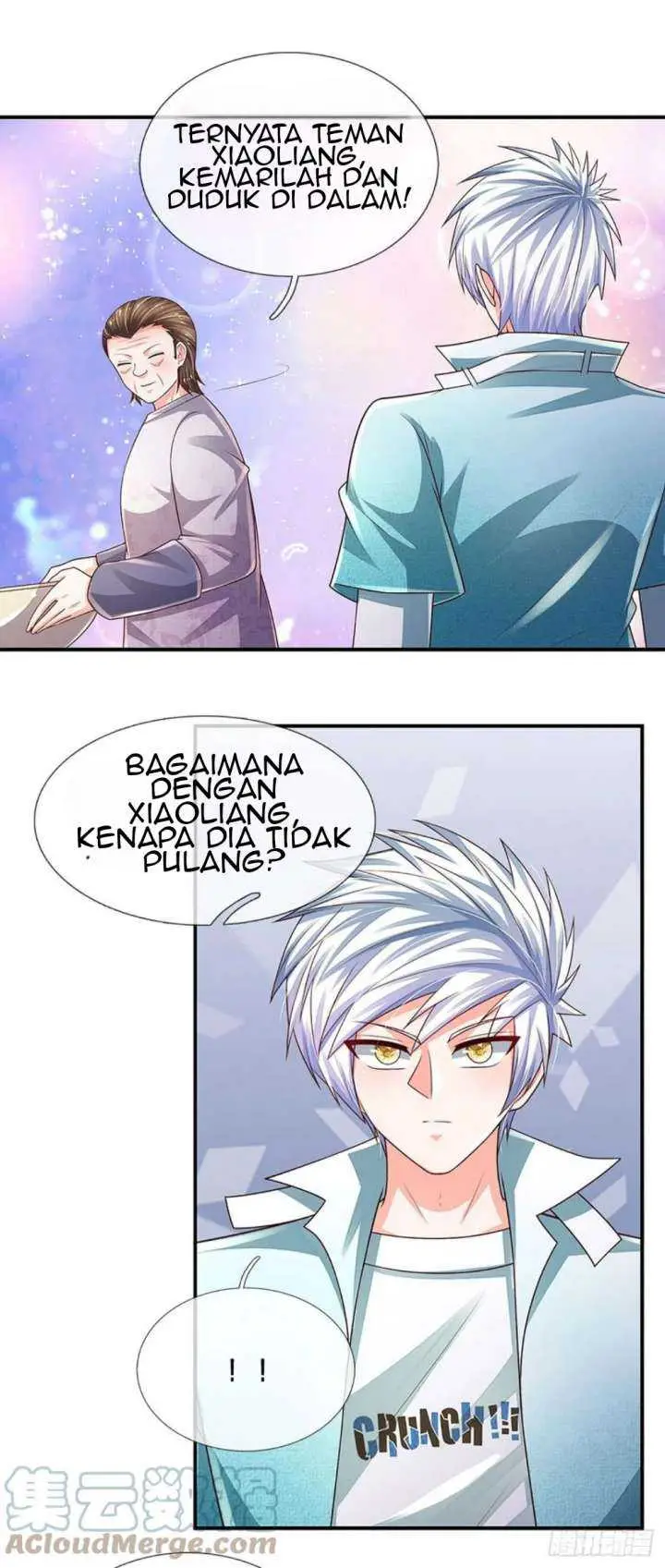 image-komik-100000-layers-of-body-refining-i-raise-all-emperor-chapter-181-7/40