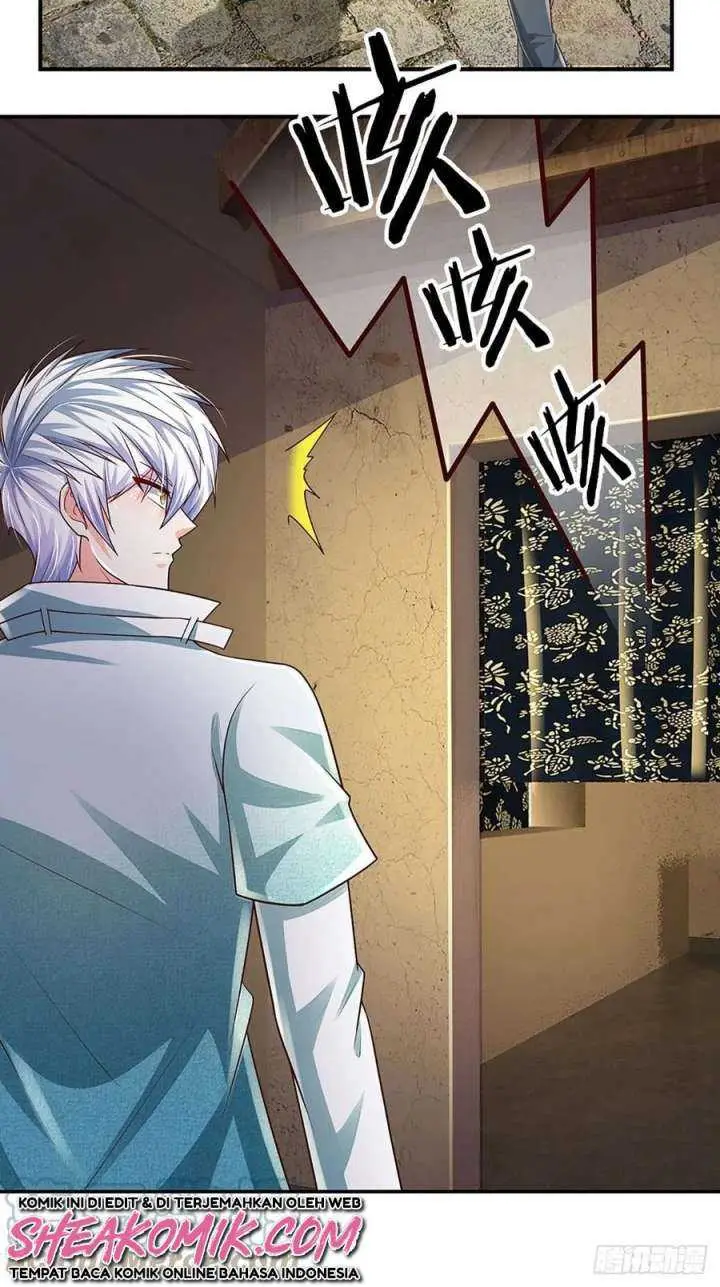 image-komik-100000-layers-of-body-refining-i-raise-all-emperor-chapter-181-9/40