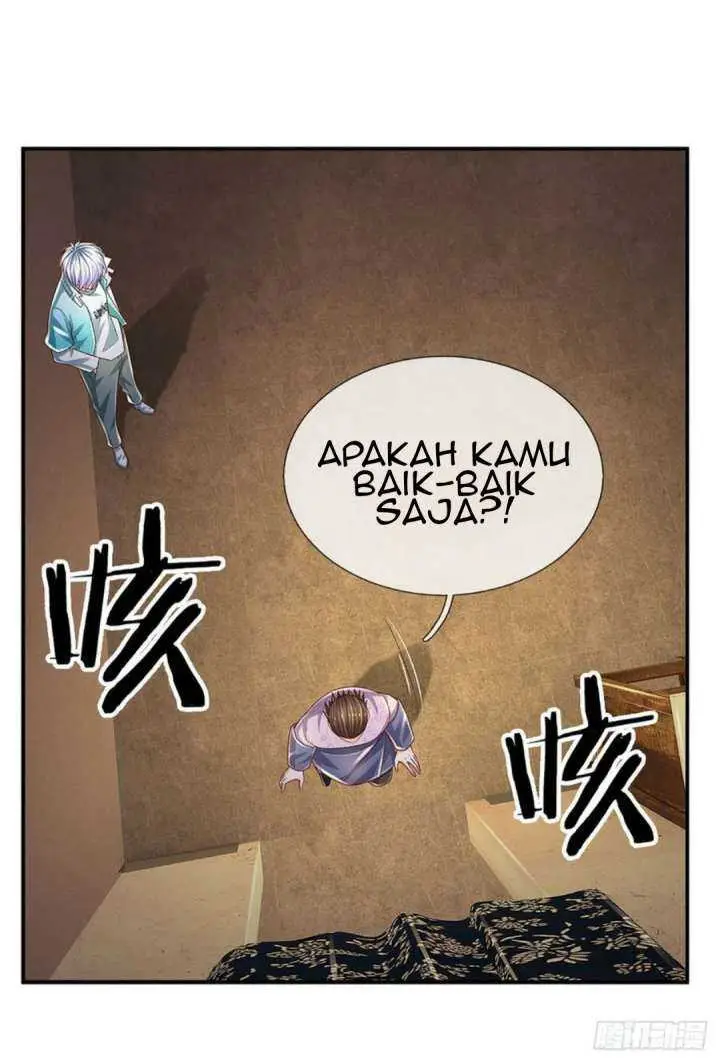 image-komik-100000-layers-of-body-refining-i-raise-all-emperor-chapter-181-10/40