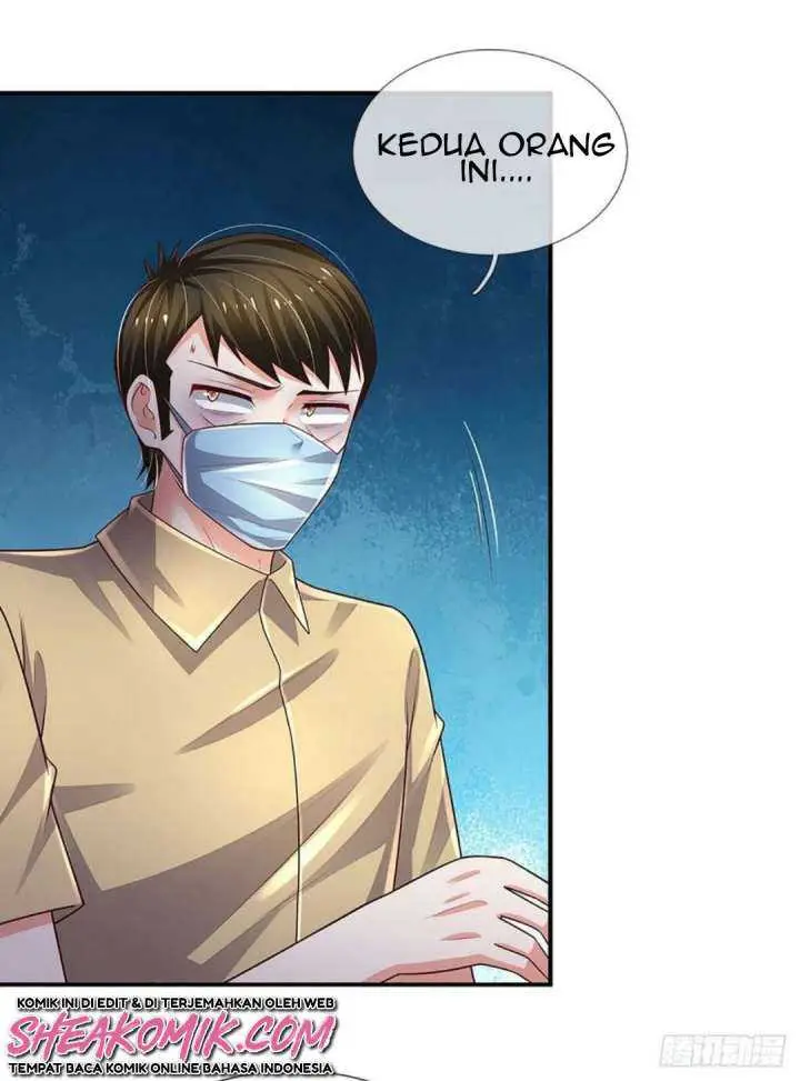 image-komik-100000-layers-of-body-refining-i-raise-all-emperor-chapter-181-12/40