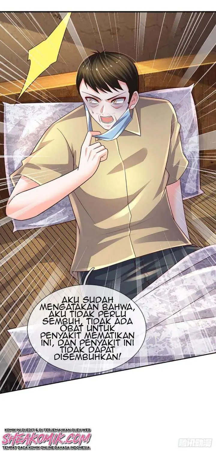 image-komik-100000-layers-of-body-refining-i-raise-all-emperor-chapter-181-14/40