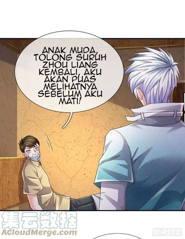 image-komik-100000-layers-of-body-refining-i-raise-all-emperor-chapter-181-15/40