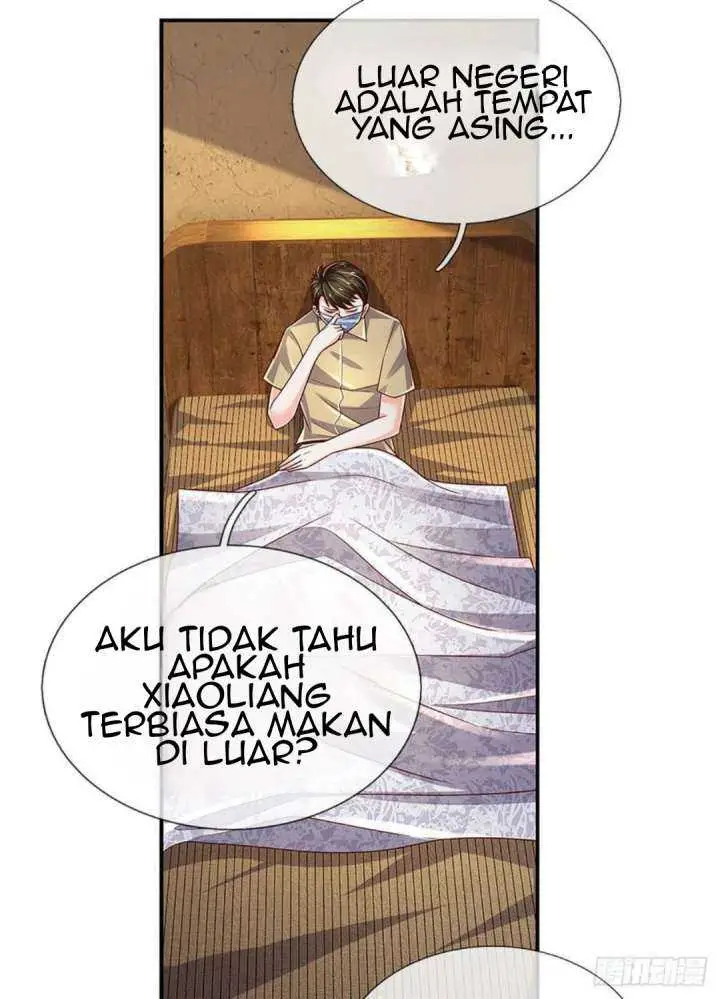 image-komik-100000-layers-of-body-refining-i-raise-all-emperor-chapter-181-16/40