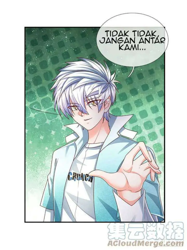 image-komik-100000-layers-of-body-refining-i-raise-all-emperor-chapter-181-19/40