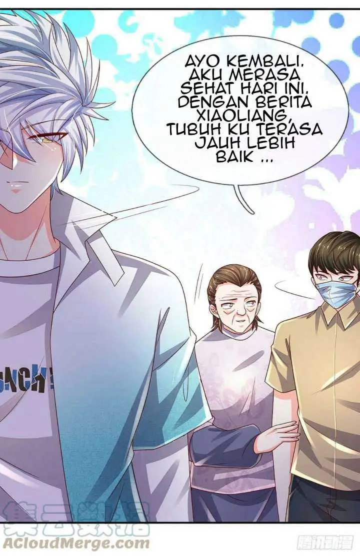 image-komik-100000-layers-of-body-refining-i-raise-all-emperor-chapter-181-21/40