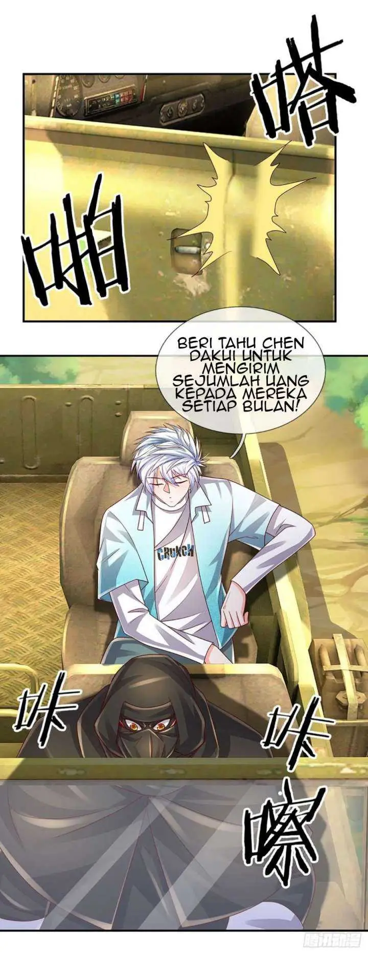 image-komik-100000-layers-of-body-refining-i-raise-all-emperor-chapter-181-22/40