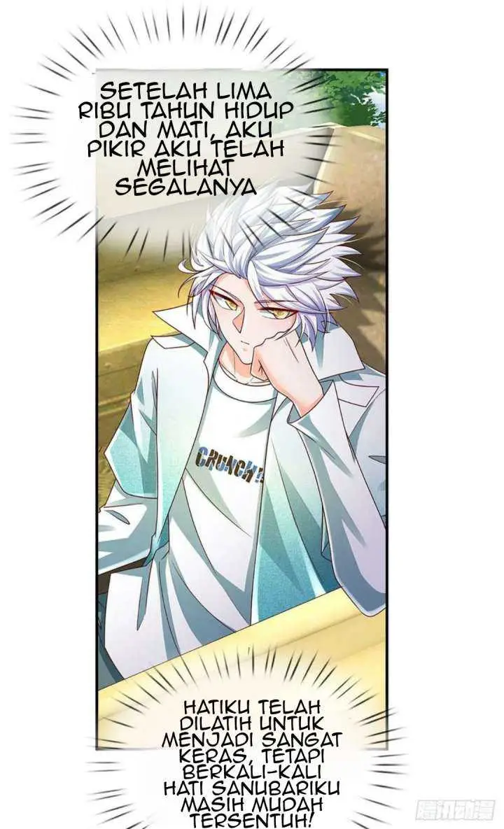 image-komik-100000-layers-of-body-refining-i-raise-all-emperor-chapter-181-26/40
