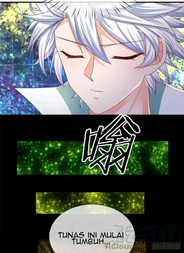 image-komik-100000-layers-of-body-refining-i-raise-all-emperor-chapter-181-27/40