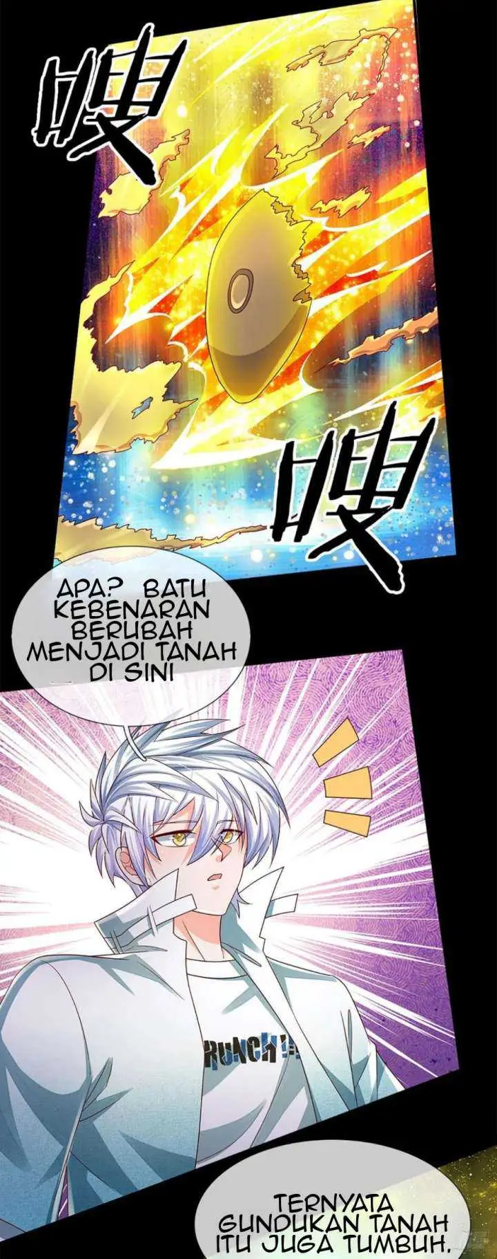 image-komik-100000-layers-of-body-refining-i-raise-all-emperor-chapter-181-36/40