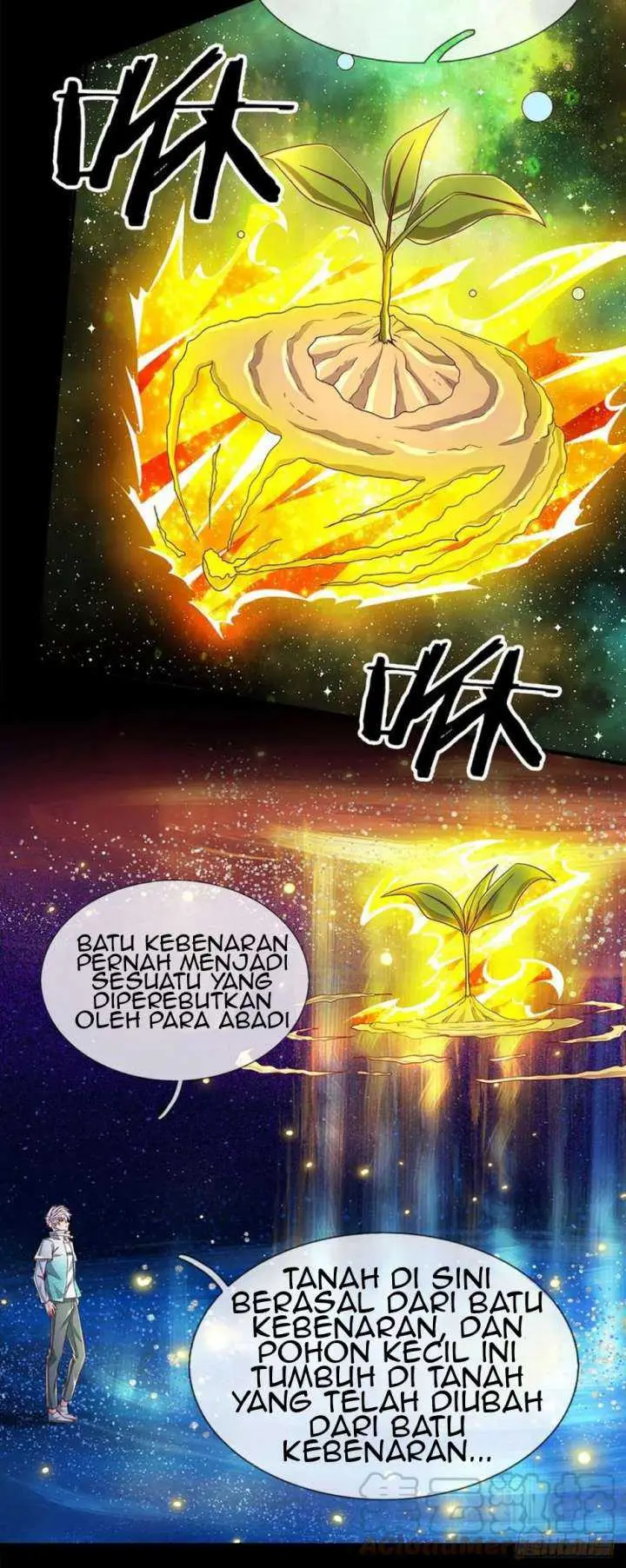 image-komik-100000-layers-of-body-refining-i-raise-all-emperor-chapter-181-37/40