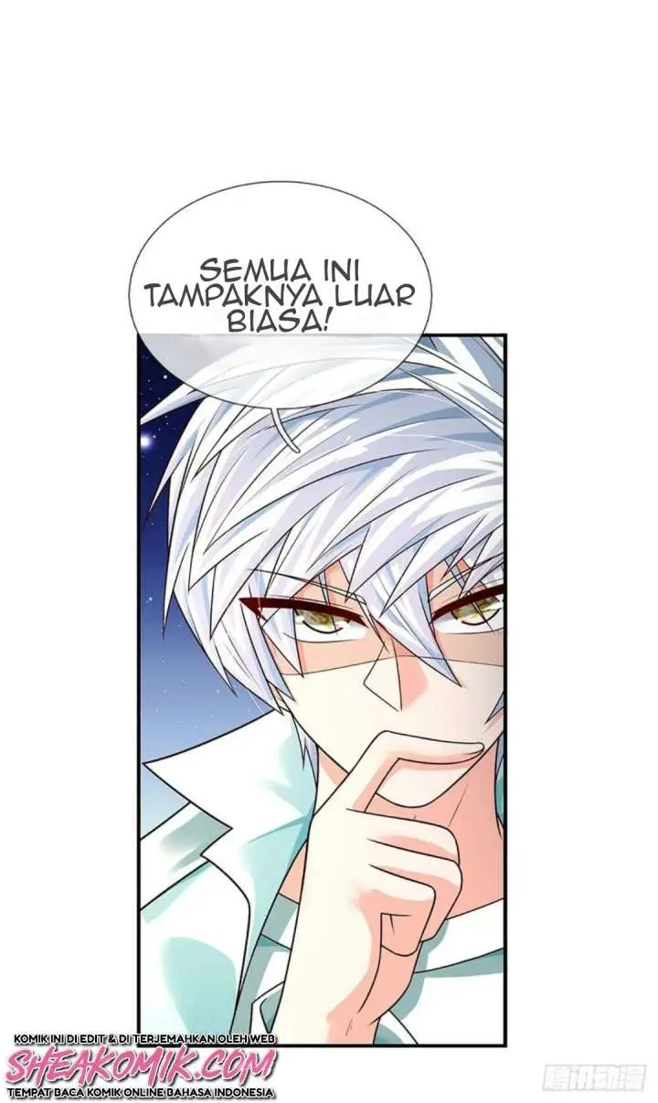 image-komik-100000-layers-of-body-refining-i-raise-all-emperor-chapter-182-2/33
