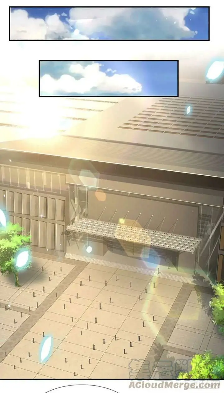 image-komik-100000-layers-of-body-refining-i-raise-all-emperor-chapter-182-3/33