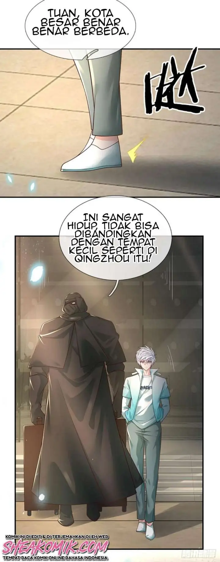 image-komik-100000-layers-of-body-refining-i-raise-all-emperor-chapter-182-4/33
