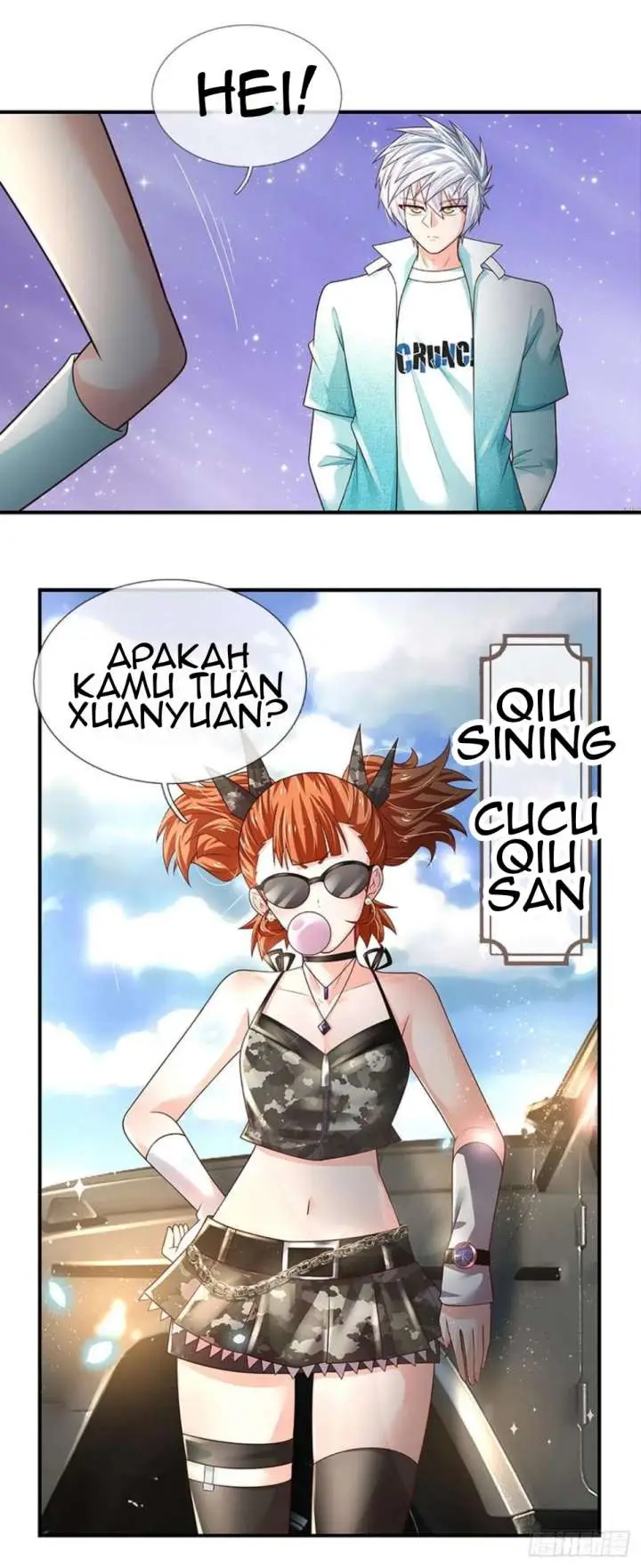 image-komik-100000-layers-of-body-refining-i-raise-all-emperor-chapter-182-6/33