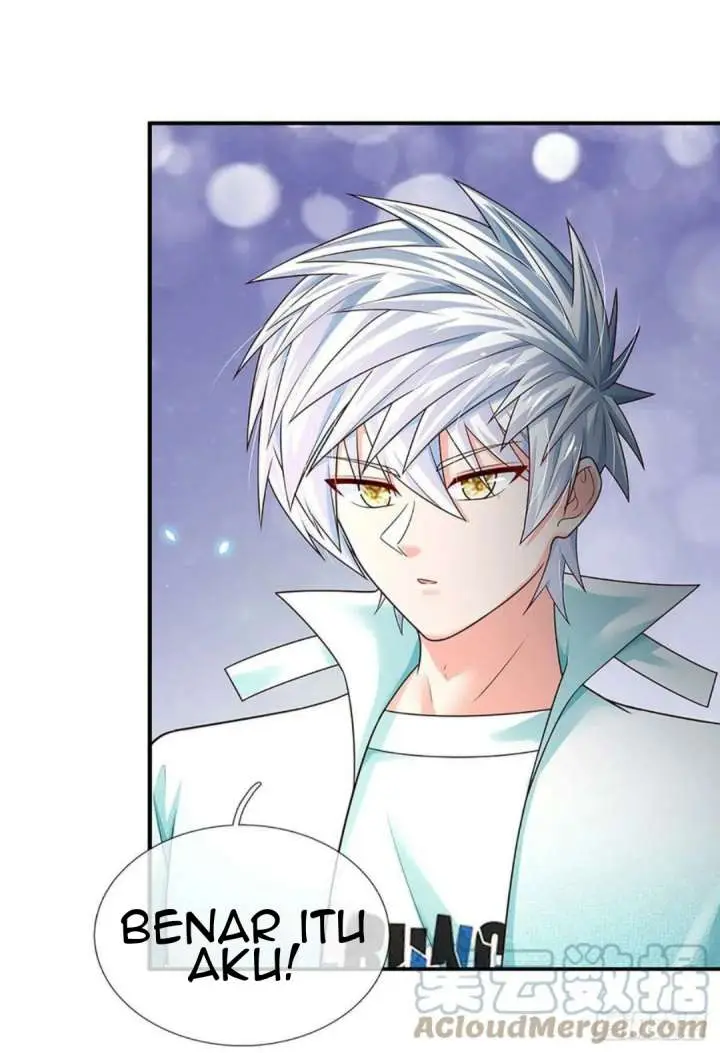 image-komik-100000-layers-of-body-refining-i-raise-all-emperor-chapter-182-7/33