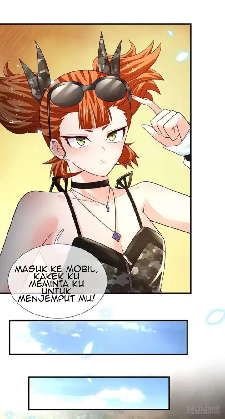 image-komik-100000-layers-of-body-refining-i-raise-all-emperor-chapter-182-8/33