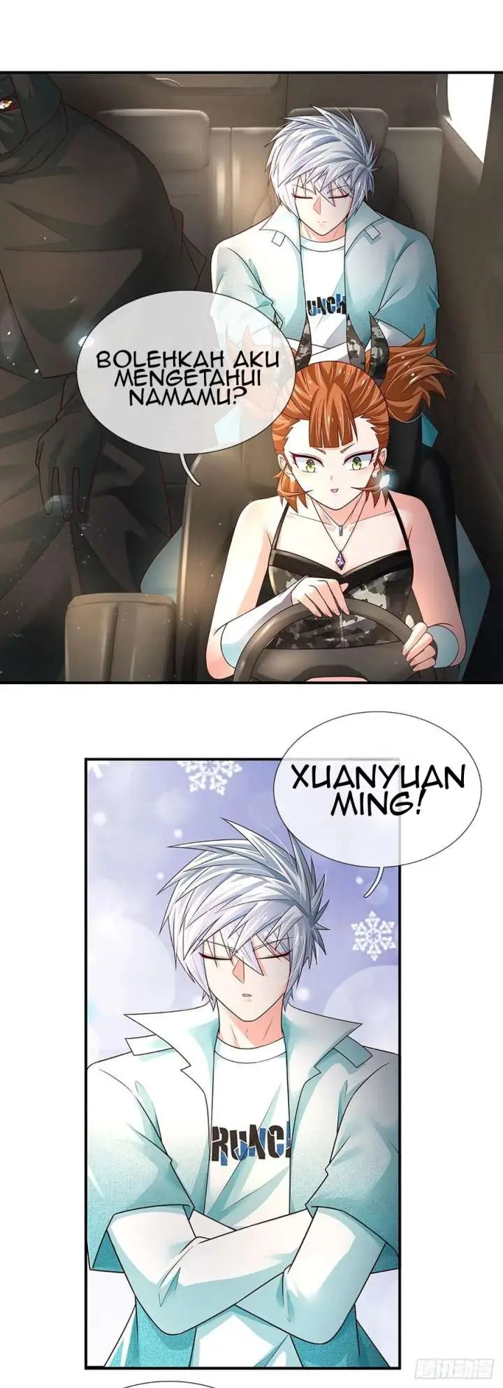 image-komik-100000-layers-of-body-refining-i-raise-all-emperor-chapter-182-10/33