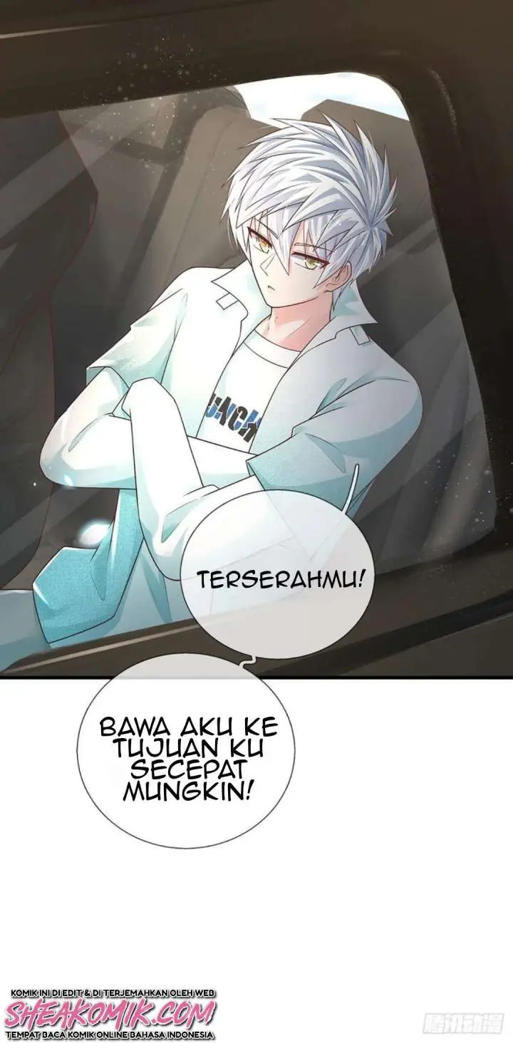 image-komik-100000-layers-of-body-refining-i-raise-all-emperor-chapter-182-12/33