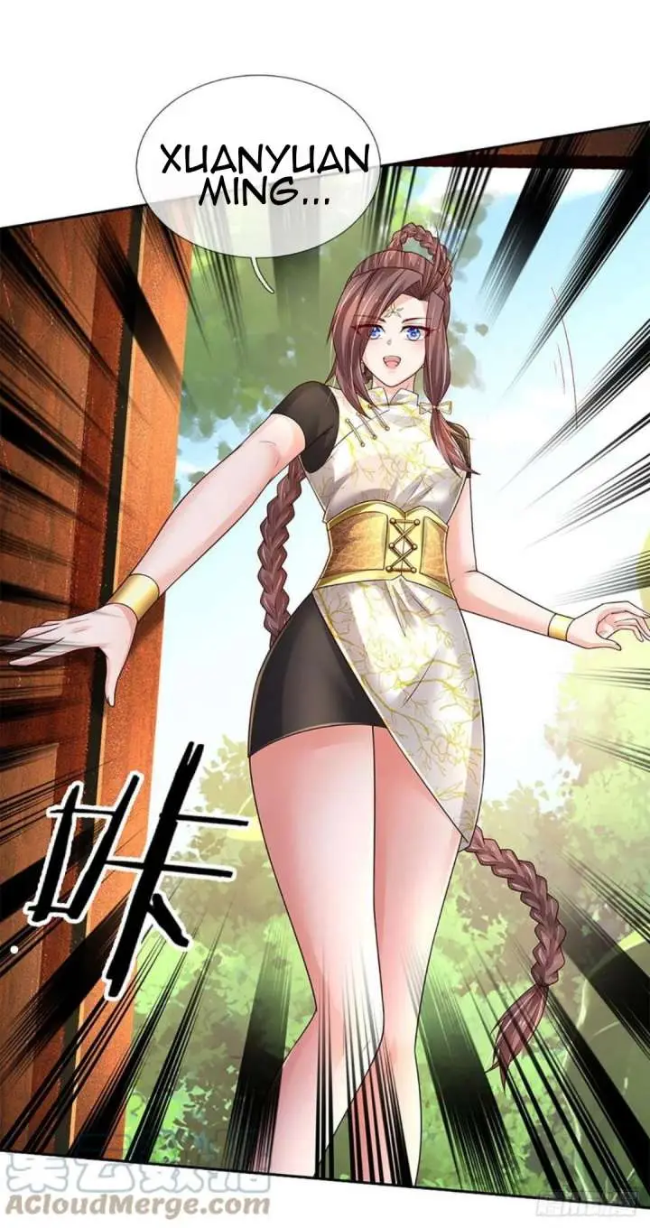 image-komik-100000-layers-of-body-refining-i-raise-all-emperor-chapter-182-13/33