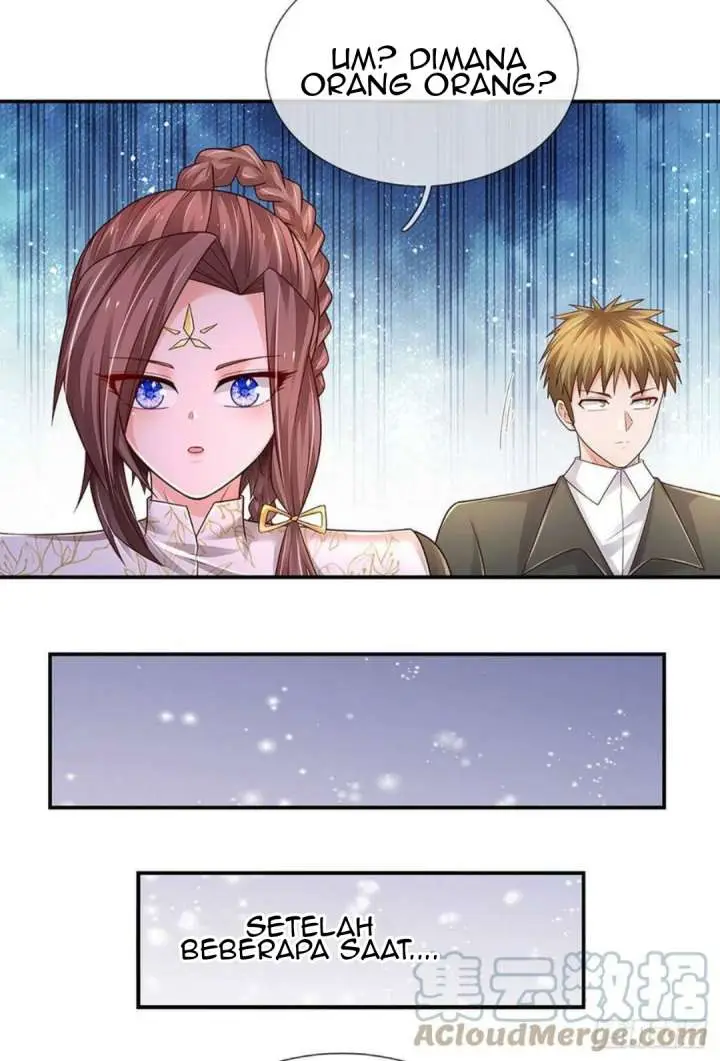 image-komik-100000-layers-of-body-refining-i-raise-all-emperor-chapter-182-15/33