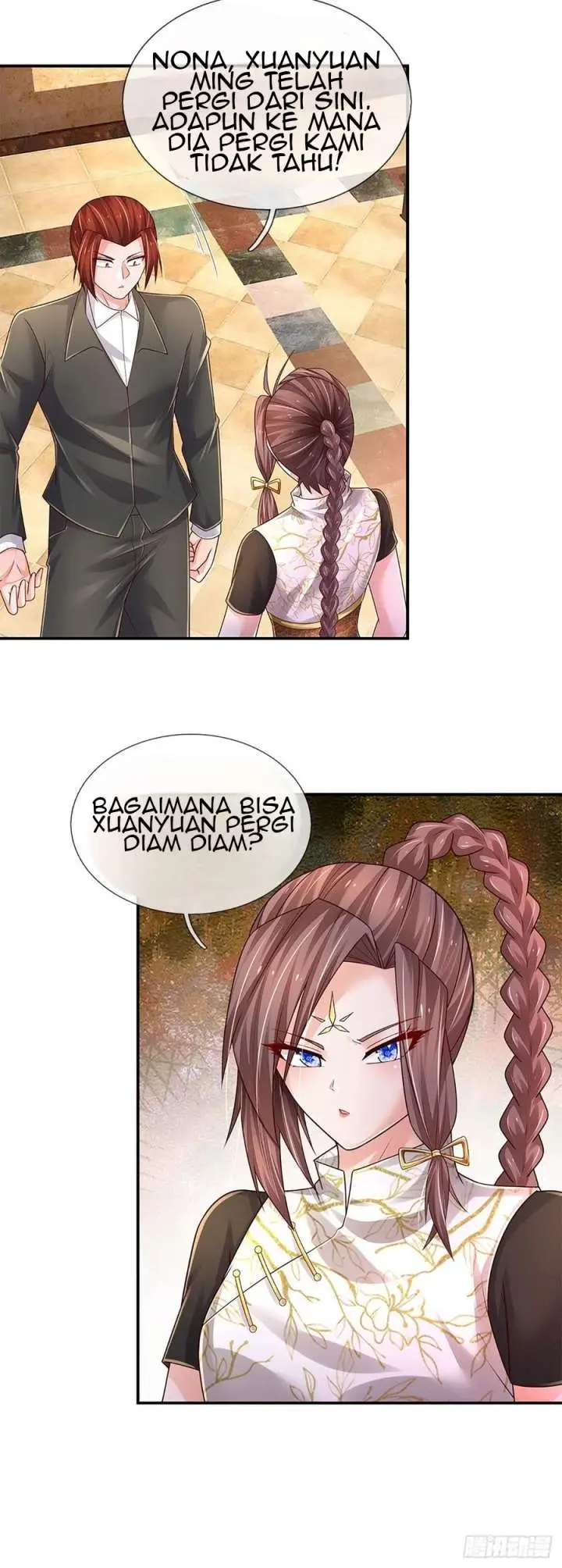 image-komik-100000-layers-of-body-refining-i-raise-all-emperor-chapter-182-16/33