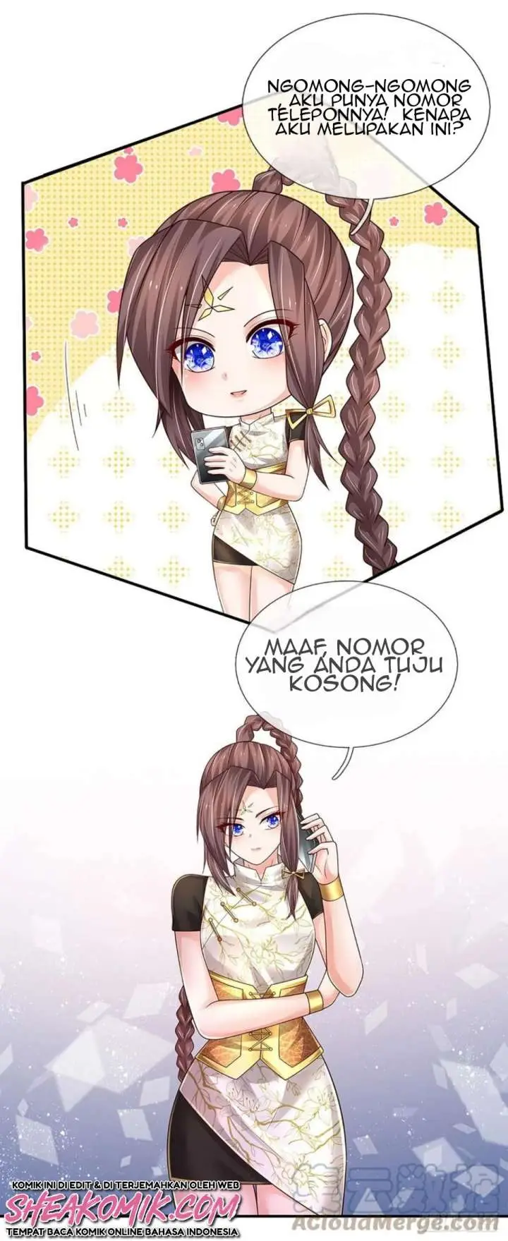 image-komik-100000-layers-of-body-refining-i-raise-all-emperor-chapter-182-17/33