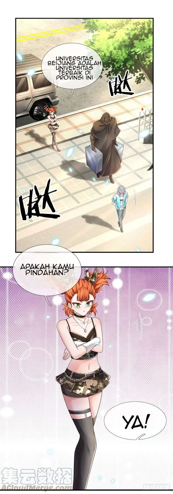 image-komik-100000-layers-of-body-refining-i-raise-all-emperor-chapter-182-21/33