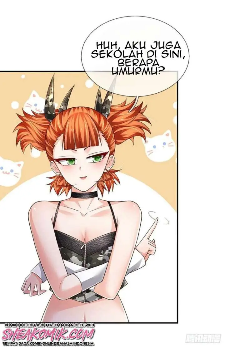 image-komik-100000-layers-of-body-refining-i-raise-all-emperor-chapter-182-22/33