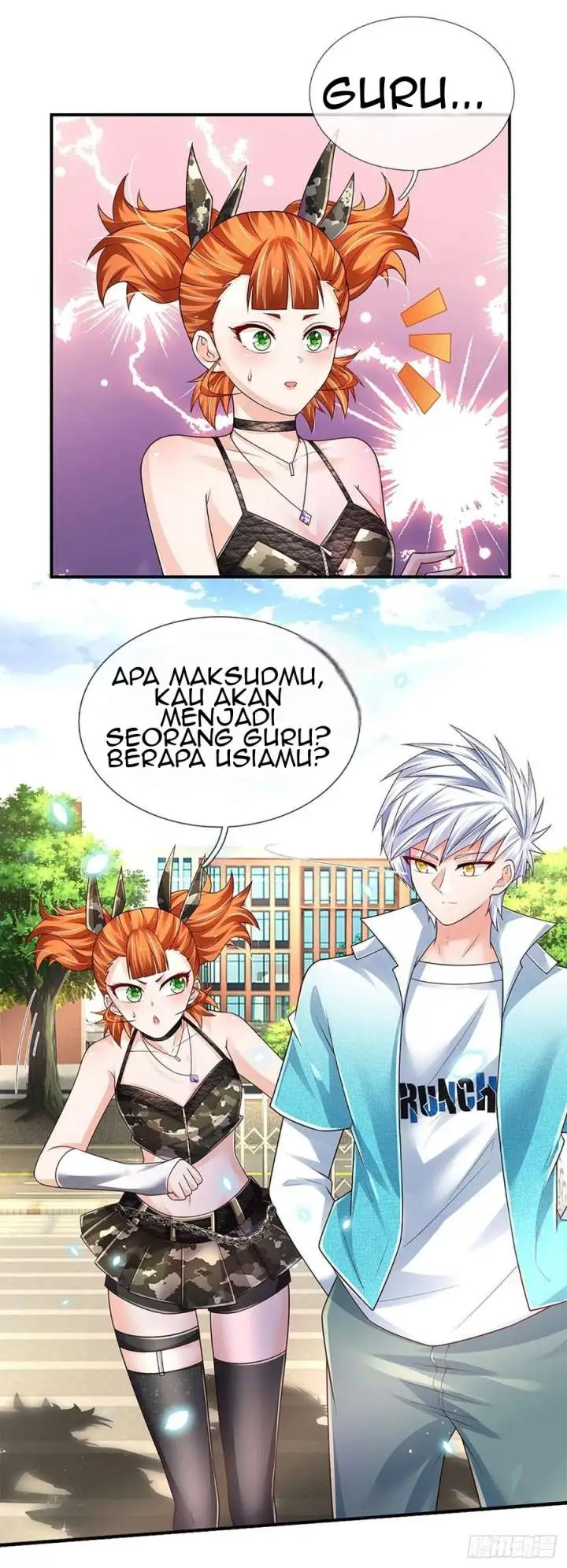 image-komik-100000-layers-of-body-refining-i-raise-all-emperor-chapter-182-24/33