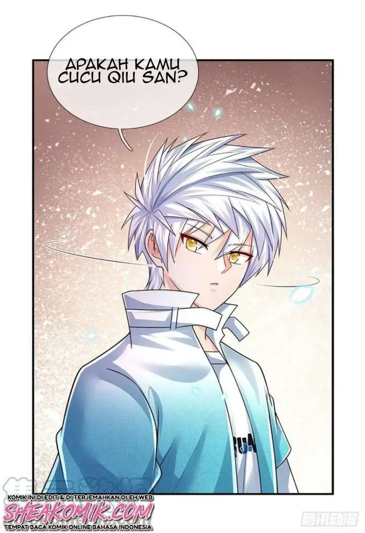 image-komik-100000-layers-of-body-refining-i-raise-all-emperor-chapter-182-25/33