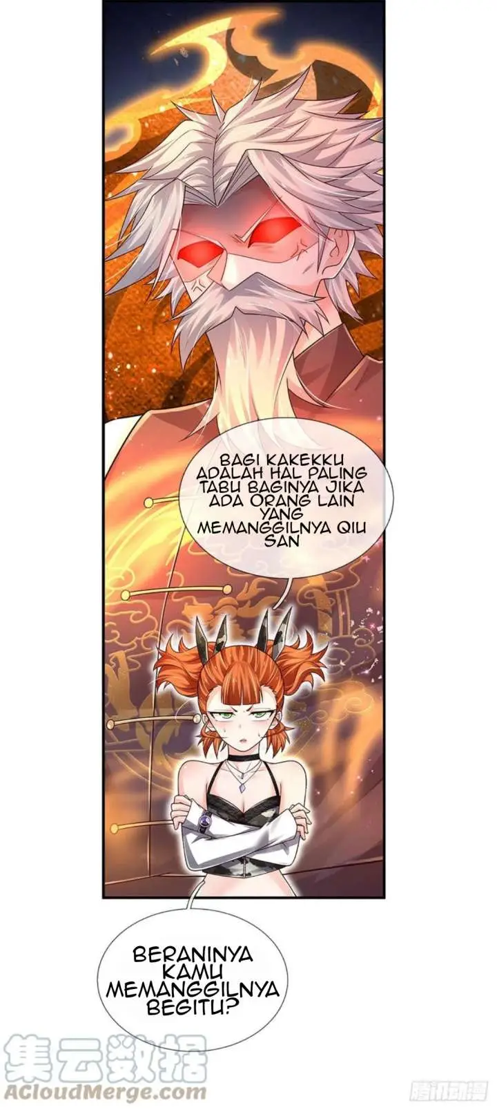 image-komik-100000-layers-of-body-refining-i-raise-all-emperor-chapter-182-27/33