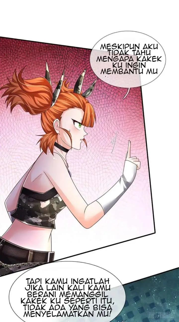 image-komik-100000-layers-of-body-refining-i-raise-all-emperor-chapter-182-28/33