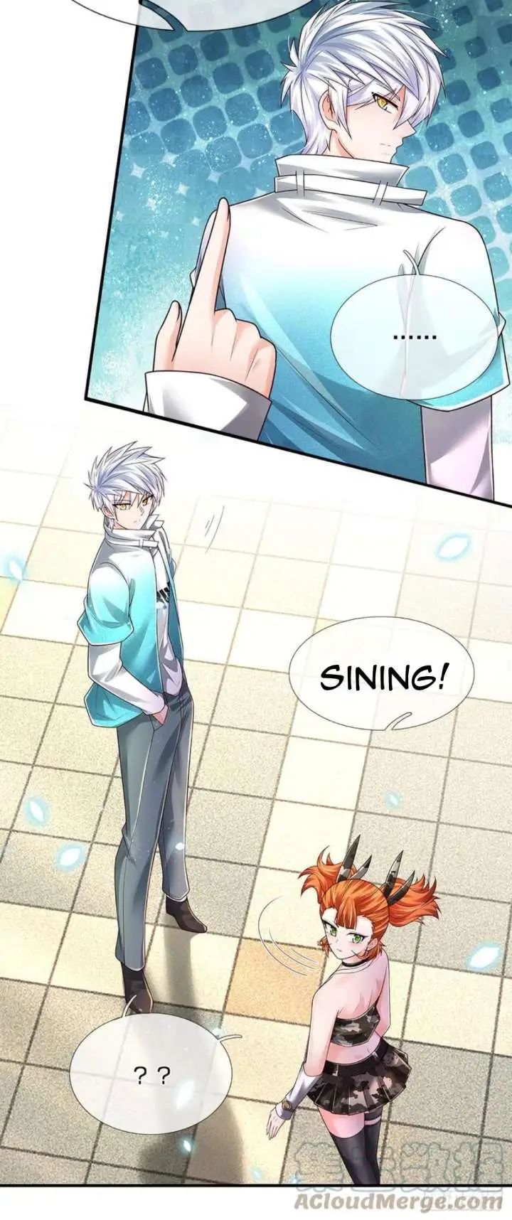 image-komik-100000-layers-of-body-refining-i-raise-all-emperor-chapter-182-29/33