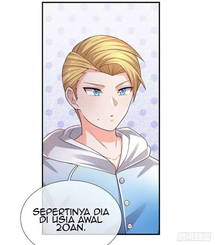 image-komik-100000-layers-of-body-refining-i-raise-all-emperor-chapter-183-4/38