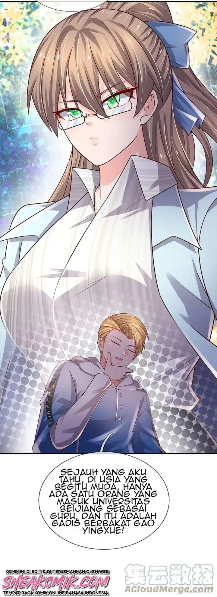 image-komik-100000-layers-of-body-refining-i-raise-all-emperor-chapter-183-5/38