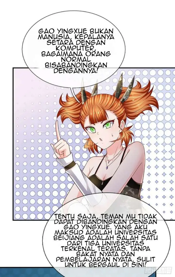 image-komik-100000-layers-of-body-refining-i-raise-all-emperor-chapter-183-6/38