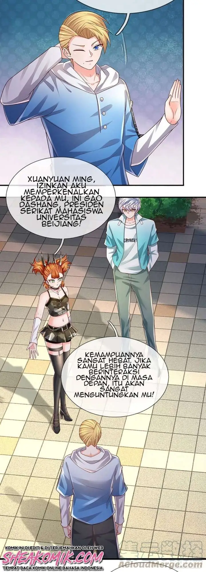 image-komik-100000-layers-of-body-refining-i-raise-all-emperor-chapter-183-7/38