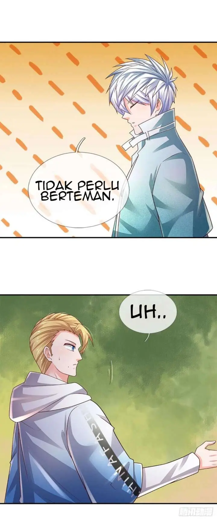 image-komik-100000-layers-of-body-refining-i-raise-all-emperor-chapter-183-10/38