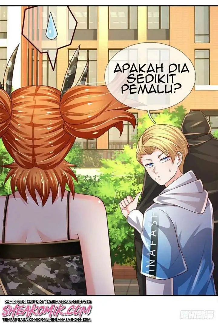 image-komik-100000-layers-of-body-refining-i-raise-all-emperor-chapter-183-12/38