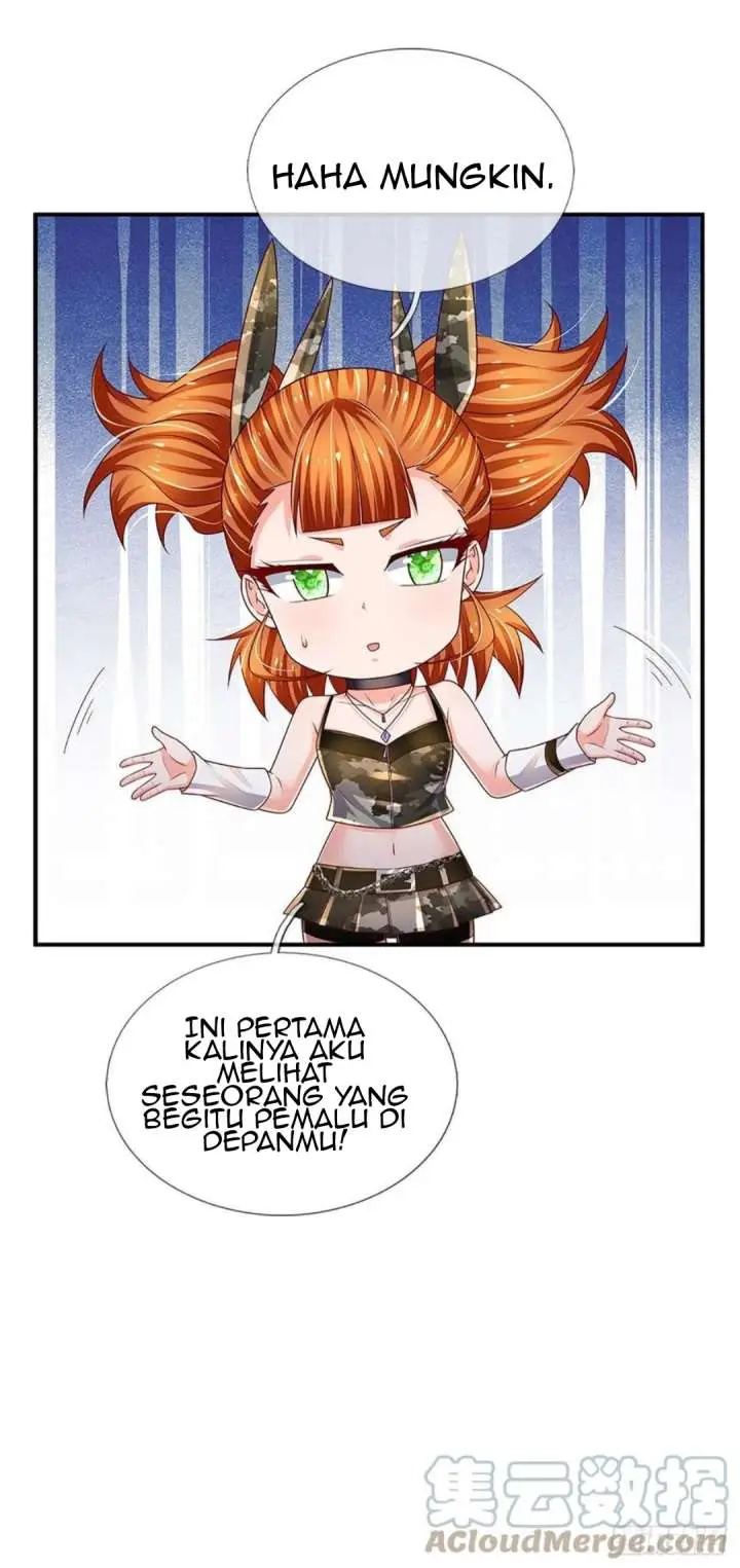 image-komik-100000-layers-of-body-refining-i-raise-all-emperor-chapter-183-13/38