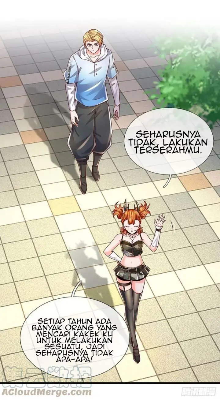 image-komik-100000-layers-of-body-refining-i-raise-all-emperor-chapter-183-15/38