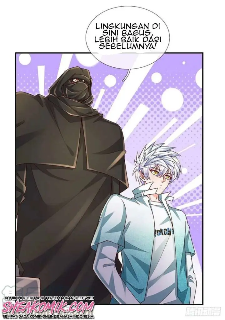 image-komik-100000-layers-of-body-refining-i-raise-all-emperor-chapter-183-17/38