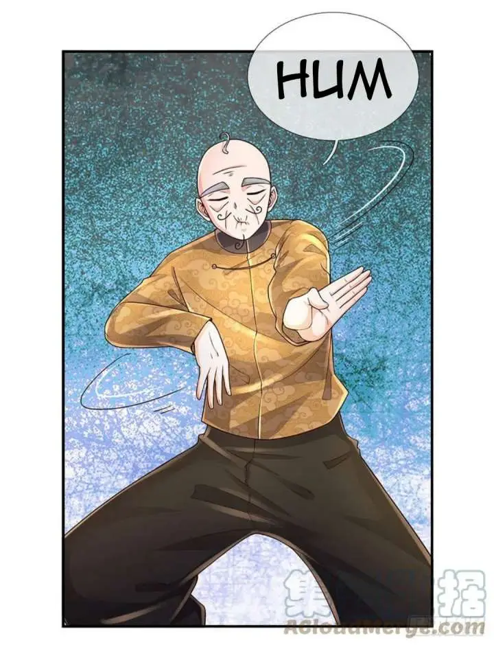 image-komik-100000-layers-of-body-refining-i-raise-all-emperor-chapter-183-19/38