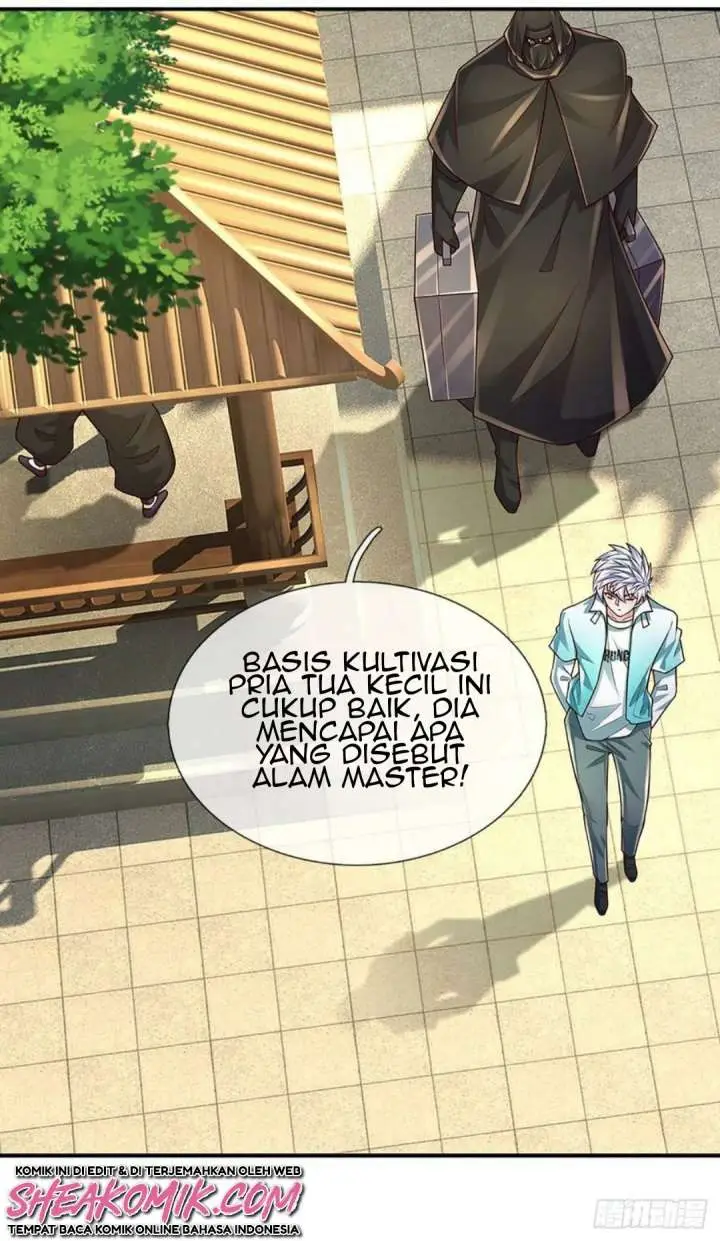 image-komik-100000-layers-of-body-refining-i-raise-all-emperor-chapter-183-20/38