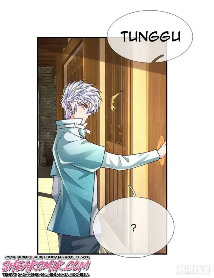 image-komik-100000-layers-of-body-refining-i-raise-all-emperor-chapter-183-22/38