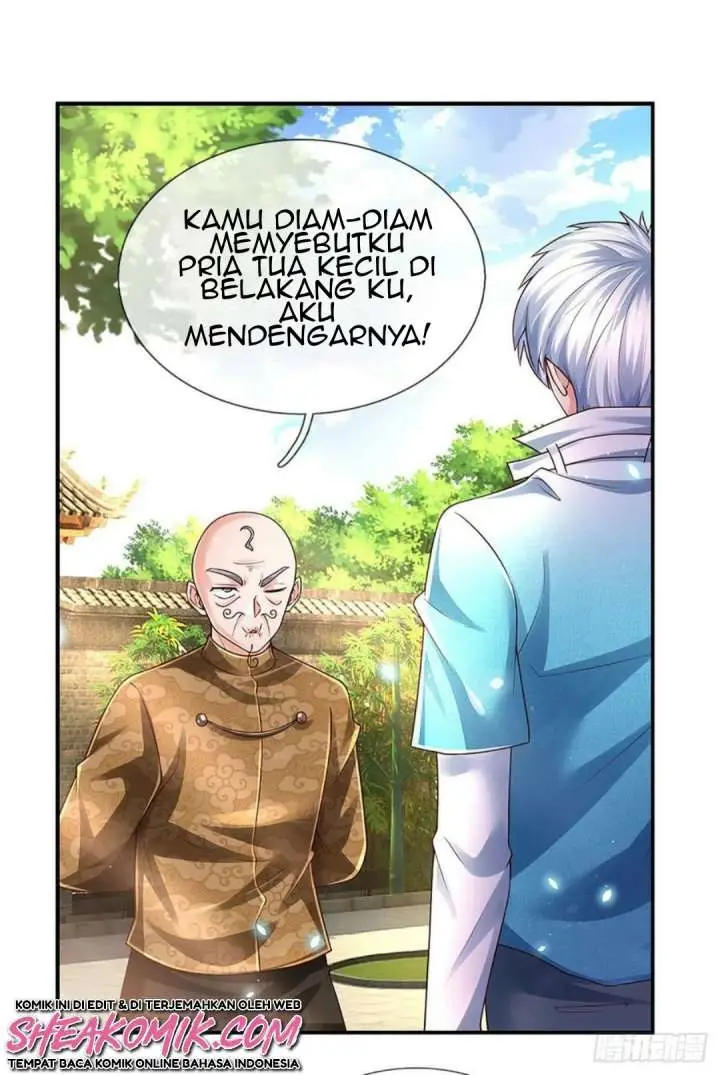 image-komik-100000-layers-of-body-refining-i-raise-all-emperor-chapter-183-24/38