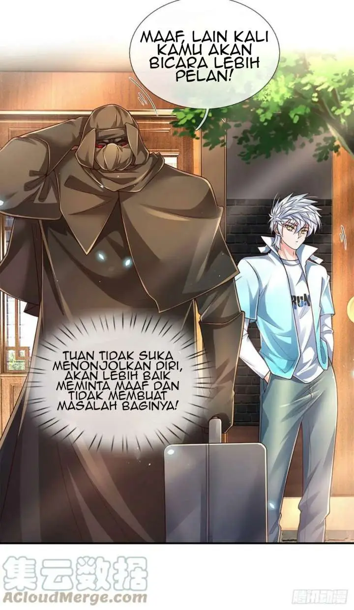 image-komik-100000-layers-of-body-refining-i-raise-all-emperor-chapter-183-25/38